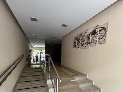 Guayaquil y Pasaje San Ireneo