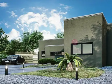 Casa  en Venta en La Cumbre de la Rosa, Pilar, G.B.A. Zona Norte