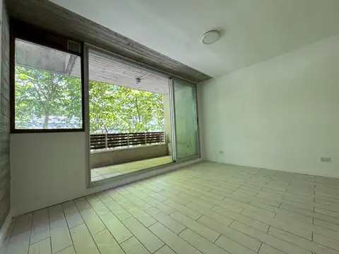 Departamento en Alquiler en Palermo, $ 1.250.000