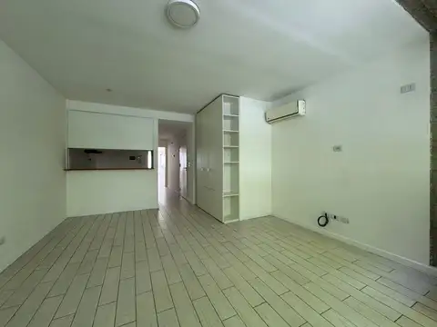 Departamento en Alquiler 11 años