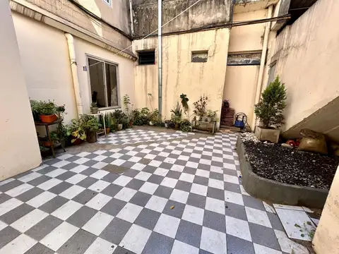 Depto Tipo Casa en Venta de 6 ambientes