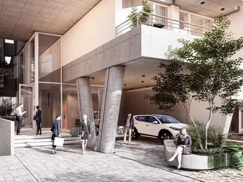 Juan Angel Peña 3700