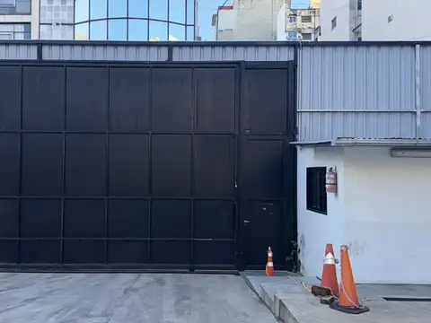 Terreno en Venta de 1000,0 m2