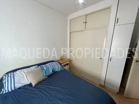 Depto Tipo Casa en Venta 40 años