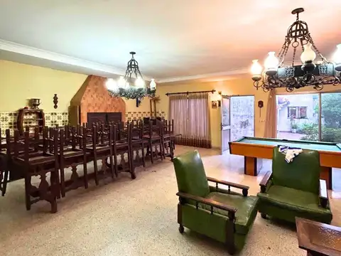 Casa en Venta en Don Bosco, USD 145.000