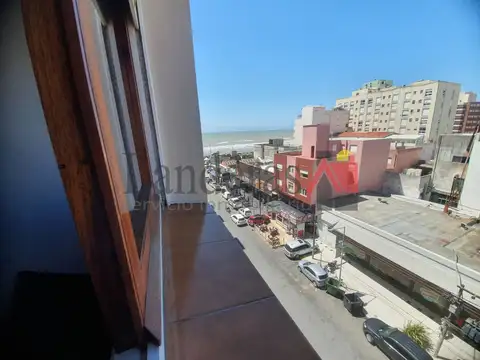 Departamento en Venta en Mar de Ajo, USD 54.000