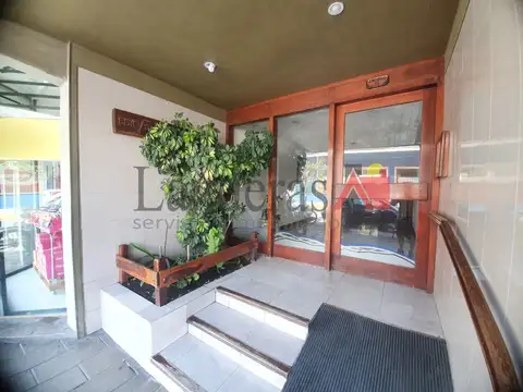 Departamento en Venta en Mar de Ajo, USD 54.000