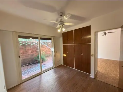 Departamento en Venta 12 años