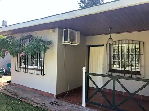 Casa en Venta en Jose Marmol, USD 165.000