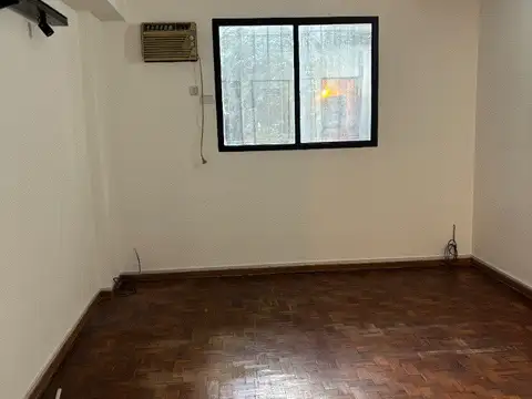 Avenida Avellaneda 100, Piso PB