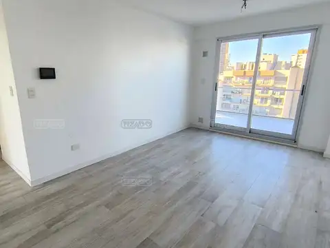 Departamento en Venta en Villa Luro, USD 218.662