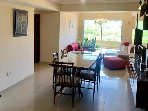 Departamento en venta - 3 Dormitorios 3 Baños - San Miguel de Tucuman