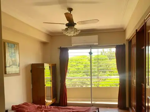 Departamento en Venta 9 años