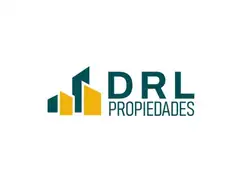 DRL Propiedades
