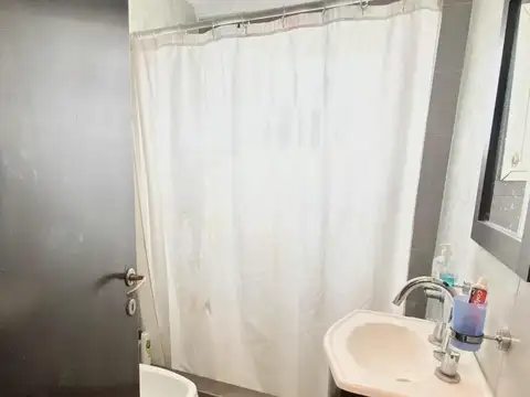 De Las Burriquetas 100