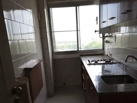 Teniente General Eduardo Racedo 5800, Piso 11