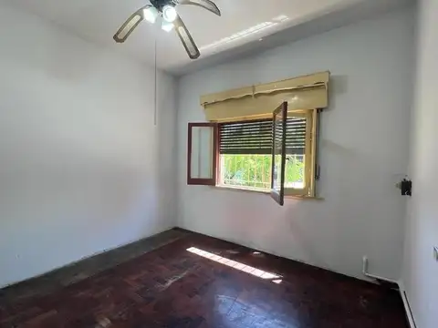Depto Tipo Casa en Venta A Estrenar