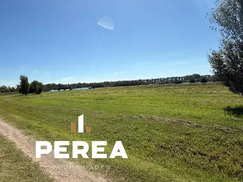 Terreno en Venta en Santa Ines, USD 27.000