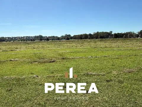 Terreno en Venta de 2000,0 m2