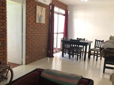 Departamento en Venta en Don Orione, USD 27.000