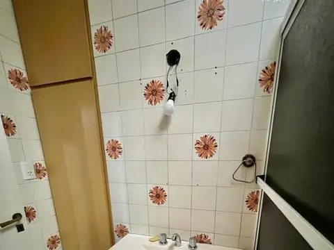 VENTA CASA 3 AMB VILLA ADELINA PILETA APTA CREDITO