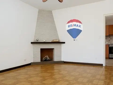 Casa en Venta en Boulogne, USD 139.000