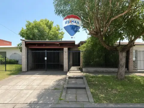 Batalla la Florida 600