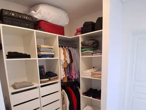 Casa en Alquiler Temporal A Estrenar