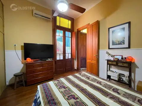 Depto Tipo Casa en Venta al Este