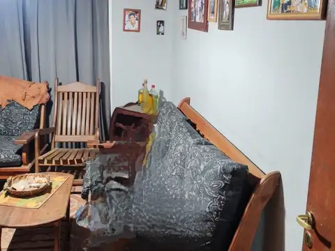 Casa en Venta en San Fdo del Valle de Catamarca, USD 180.000