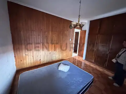 Casa en Venta 2025 años