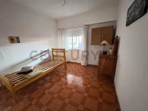 Casa en Venta en Tolosa, USD 67.000
