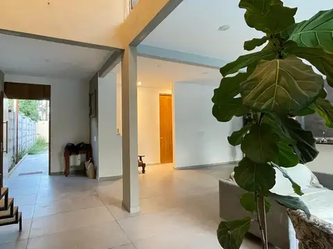 Casa en Venta en City Bell, USD 185.000