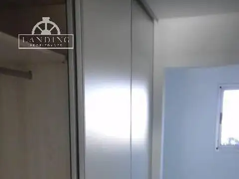 Departamento en Venta en Albanueva, USD 600.000