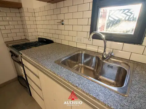 Depto Tipo Casa en Venta en Cordoba, USD 115.000