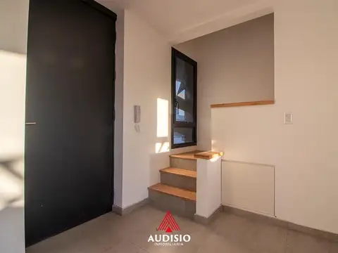 Depto Tipo Casa en Venta A Estrenar