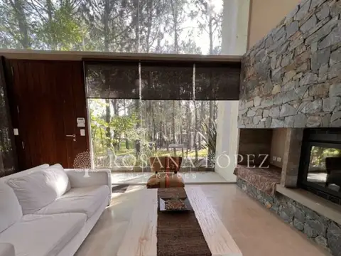 Casa en Venta 15 años