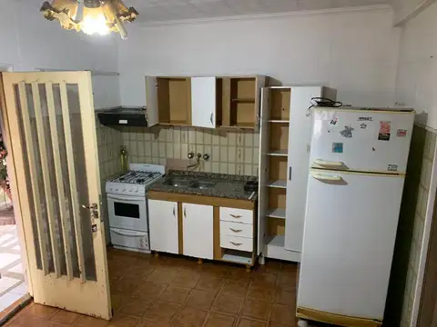Casa en Venta en Rosario, USD 25.000