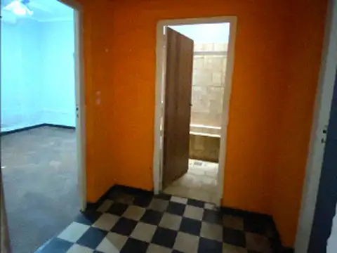 Casa en Venta en Muñiz, USD 129.000