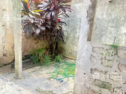 Casa en Venta en Florida, USD 185.000