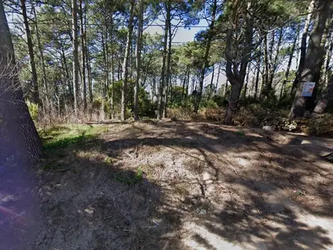 Terreno en Venta en Las Gaviotas, USD 34.000