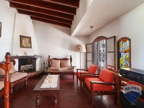 Casa en Venta 46 años