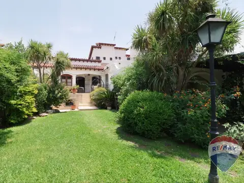 Casa en Venta en Aranjuez, USD 198.000