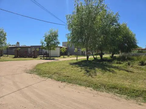 Terreno en Venta en Mar del Tuyu, USD 15.000