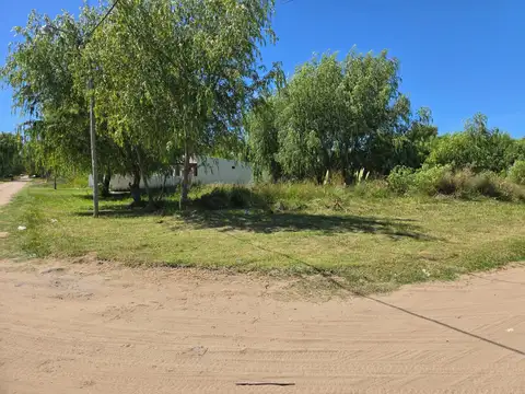 Terreno en Venta de 292,0 m2