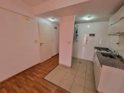 Departamento en Alquiler 15 años