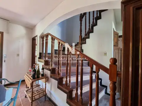 Casa en Alquiler Temporal en La Barra, USD 0