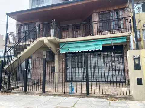 Local en alquiler en General Pacheco