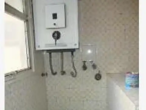 Departamento en Alquiler en Barracas, $ 600.000