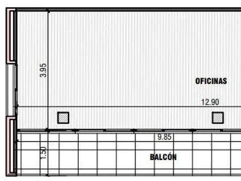 Galinda! Miguel Galindo y Picton, Funes